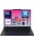 Thinkpad X1 Carbon G12 U7 155U 32GB 1tb SSD 14'' 2.8k W11P Dokunmatik Notebook 21KC006BTX 1