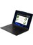 Thinkpad X1 Carbon G12 U7 155U 32GB 1tb SSD 14'' 2.8k W11P Dokunmatik Notebook 21KC006BTX 2