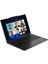 Thinkpad X1 Carbon G12 U7 155U 32GB 1tb SSD 14'' 2.8k W11P Dokunmatik Notebook 21KC006BTX 3