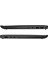 Thinkpad X1 Carbon G12 U7 155U 32GB 1tb SSD 14'' 2.8k W11P Dokunmatik Notebook 21KC006BTX 4