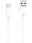 USB Type-C Şarj Kablosu 1 Metre Type C Şarj Kablosu 1