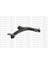 Salıncak Sag Komple 306 1.6 1.8 1.9 2.0 9399 Hıdrolık 16MM Rotıllı 1