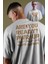 Unisex Are You Pwr Up Ac-Dc Sırt Baskılı Tişört, Oversize Rock Band Temalı T-Shirt 1