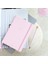 A5 Bullet Journal Noktalı Defter 140 Gr. 80 Yaprak Cotton Candy 1