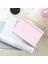 A5 Bullet Journal Noktalı Defter 140 Gr. 80 Yaprak Cotton Candy 2