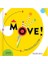 Move 1