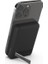 BPD004BTBK 5k Magsafe Uyumlu Kablosuz Powerbank + Stand 1