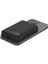 BPD004BTBK 5k Magsafe Uyumlu Kablosuz Powerbank + Stand 3