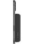 BPD004BTBK 5k Magsafe Uyumlu Kablosuz Powerbank + Stand 4