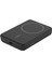 BPD004BTBK 5k Magsafe Uyumlu Kablosuz Powerbank + Stand 5