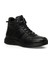 Inci Incı Socıo 4pr Siyah Erkek Bot 2