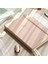 A5 Bullet Journal Noktalı Defter 140 Gr. 80 Yaprak Cappuccino 1