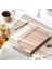 A5 Bullet Journal Noktalı Defter 140 Gr. 80 Yaprak Cappuccino 2