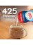 Coffee Mate French Vanilla Toz Kahve Kreması 850 G 3