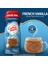Coffee Mate French Vanilla Toz Kahve Kreması 850 G 4