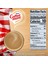 Coffee Mate French Vanilla Toz Kahve Kreması 850 G 5