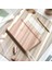 A5 Bullet Journal Noktalı Defter 140 Gr. 80 Yaprak Cappuccino 5