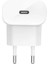WCA003VF04-APL Boost↑charge Pro 20 W Usb-C Duvar Şarj Aygıtı + 1,2 M Usb-C – Lightning Kablosu 3