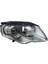 Far Sağ Xenon Tek Beyinli – 3C0941754K -Wisco – Volkswagen Passat B6 06 ve Sonrası Uyumlu 1