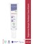 Eau Thermale Jonzac Sublimactive Yenileyici Gece Kremi 40 ml 1