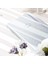 A5 Bullet Journal Noktalı Defter 140 Gr. 80 Yaprak Silver Glow 4