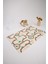 Monimubaby Katlanabilir Çift Taraflı Oyun Matı-Oyun Halısı 200X130X1CM (Taşıma Çantalı) 3