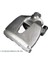 On Fren Kalıperı Sag Ford C-Max 1.6 1019 Focus 1.6 0512 Kuga Iı 1319 Connect 13 Mazda 3 1.6 030 1