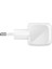 WCA009KQWH 20W Usb‑c Şarj Adaptörü - Beyaz 3