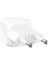 WCA009KQWH 20W Usb‑c Şarj Adaptörü - Beyaz 4