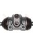 Arka Fren Sılındırı Boxer Jumper Ducato 14Q (15 Jant) 1,9 / 2,5d 9403 1