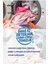 Çamaşır Makinesi Toz Deterjanı 1 kg 2