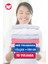 Çamaşır Makinesi Toz Deterjanı 1 kg 3