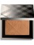 Warm Glow Bronzer - 4 Summer Glow 1