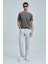 Junya Erkek Basic Tişört Siyah 2