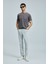 Junya Erkek Basic Tişört Siyah 5