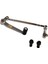 Tvs Apache Rtr 150 Vites Kolu India 1