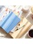 A5 Bullet Journal Noktalı Defter 140 Gr. 80 Yaprak Skylight 1