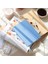 A5 Bullet Journal Noktalı Defter 140 Gr. 80 Yaprak Skylight 2