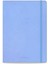 A5 Bullet Journal Noktalı Defter 140 Gr. 80 Yaprak Skylight 6