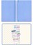 A5 Bullet Journal Noktalı Defter 140 Gr. 80 Yaprak Skylight 7