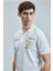 Bloom Smart Erkek Polo Tişört Siyah 3