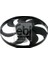 Fan Motoru Ford Galaxy 1,9td / 2,0ı 9400 Polo 9801 Sharan 9510 Arosa 9704 Alhambra 9610 1
