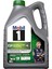 Mobil 1 Esp 5W/30 Tam Sentetik Partiküllü 5 Litre 1