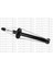ARKA AMORTISOR VENTO 92 98 TOLEDO 1,8I 2,0 16V GOLF II 1,1 / 1,3 / 1,6 / 1,8 GOLF 3 1