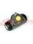 Fren Sılındırı Doblo 01 Idea 04 Panda 03 Punto 93 Abssız 20.6 mm 1