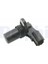 EKSANTRIK MIL SENSORU FOCUS II C MAX 0307 FOCUS II 04 / S MAX 06 / 2,0 16V MONDEO 3 1,8 16V / 2 1