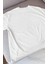 Unisex No Internet Yazılı Tişört, Oversize Komik Jurassic Park Temalı T-Shirt 2