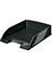 Leitz 52263095 Wow Evrak Rafı 1