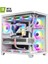 DRX7514 Ryzen 7 7700 32GB Ddr5 1tb M2 Nvme SSD 8gb RTX5050 Oyuncu Hazır Sistem 1
