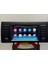 Bmw E39 Navigasyon Multimedya Oem Android Navimex 9908 Carplay 2